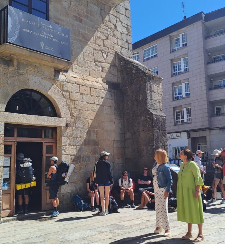 Torre Sargadelos Rivas Perez e638cfa65736