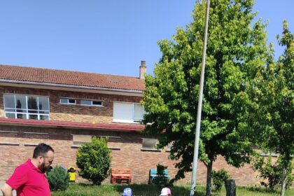 VILAVERAN