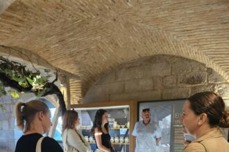VISITA TUROP 3