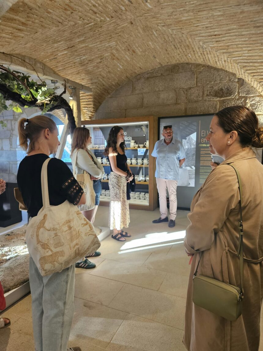 VISITA TUROP 3