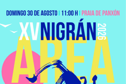 Web Cartel Nigran Area 2026 2 0 1