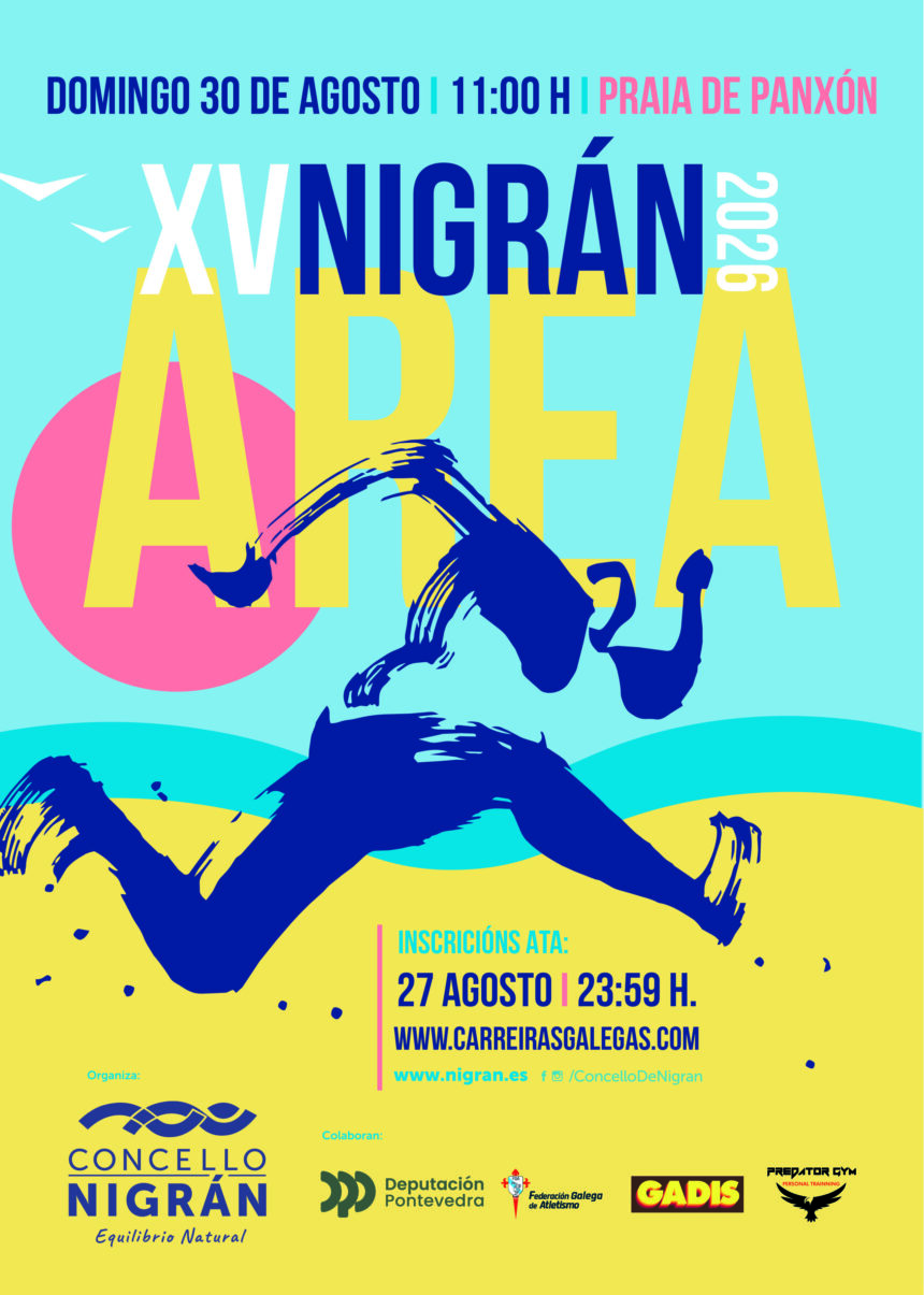 Web Cartel Nigran Area 2026 2 0 1