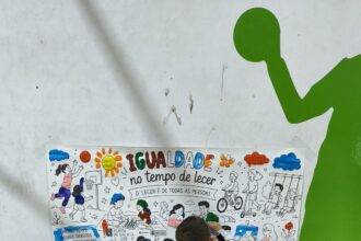 Xornada en Familia Ludoteca Fin 2