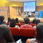 Alumnado26