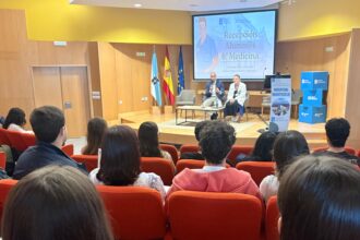 Alumnado26