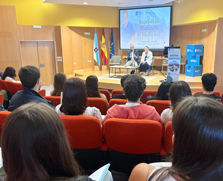 Alumnado26