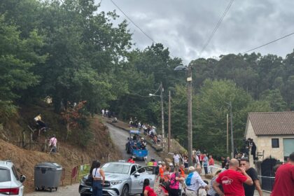 Ambiente carrilanas 01