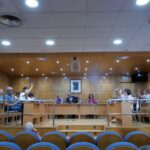 Aprobacion orzamentos