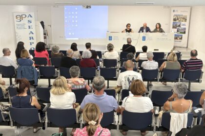 Asearpo1