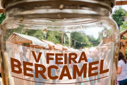 Bercamel cartel 2026