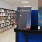 Biblioteca municipal de Neda