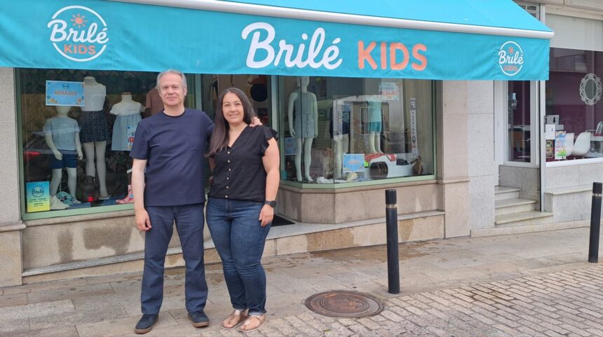 Brile kids 1