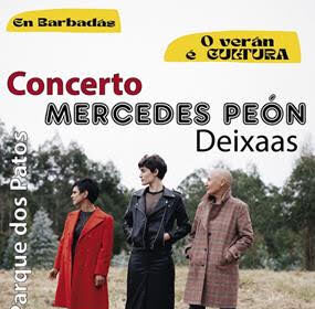 Cartel 1