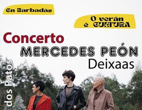 Cartel