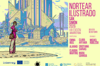 Cartel 3