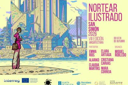 Cartel 3