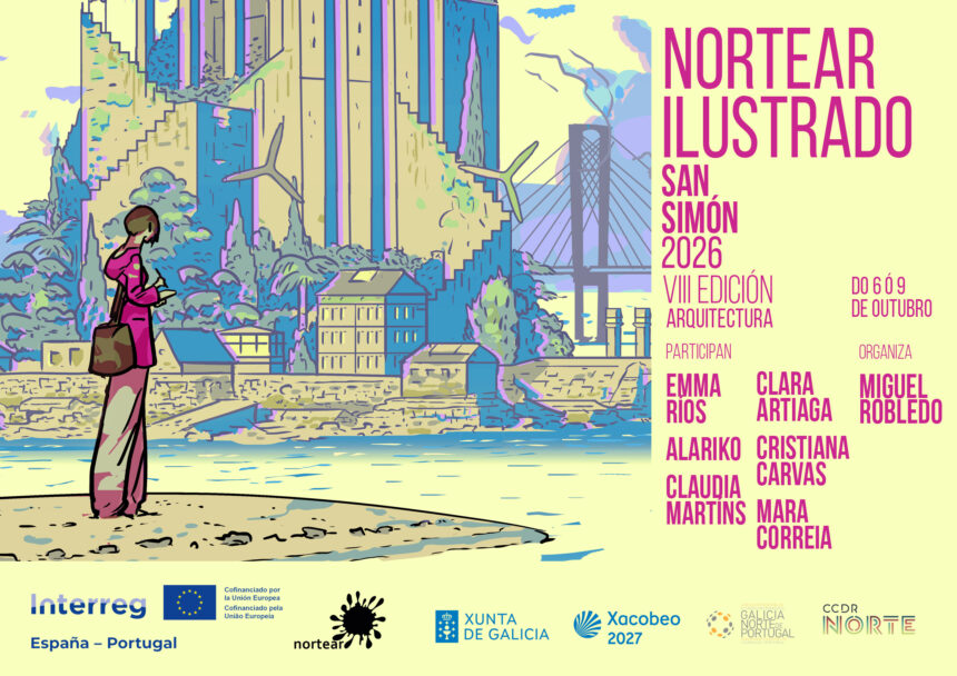 Cartel 3