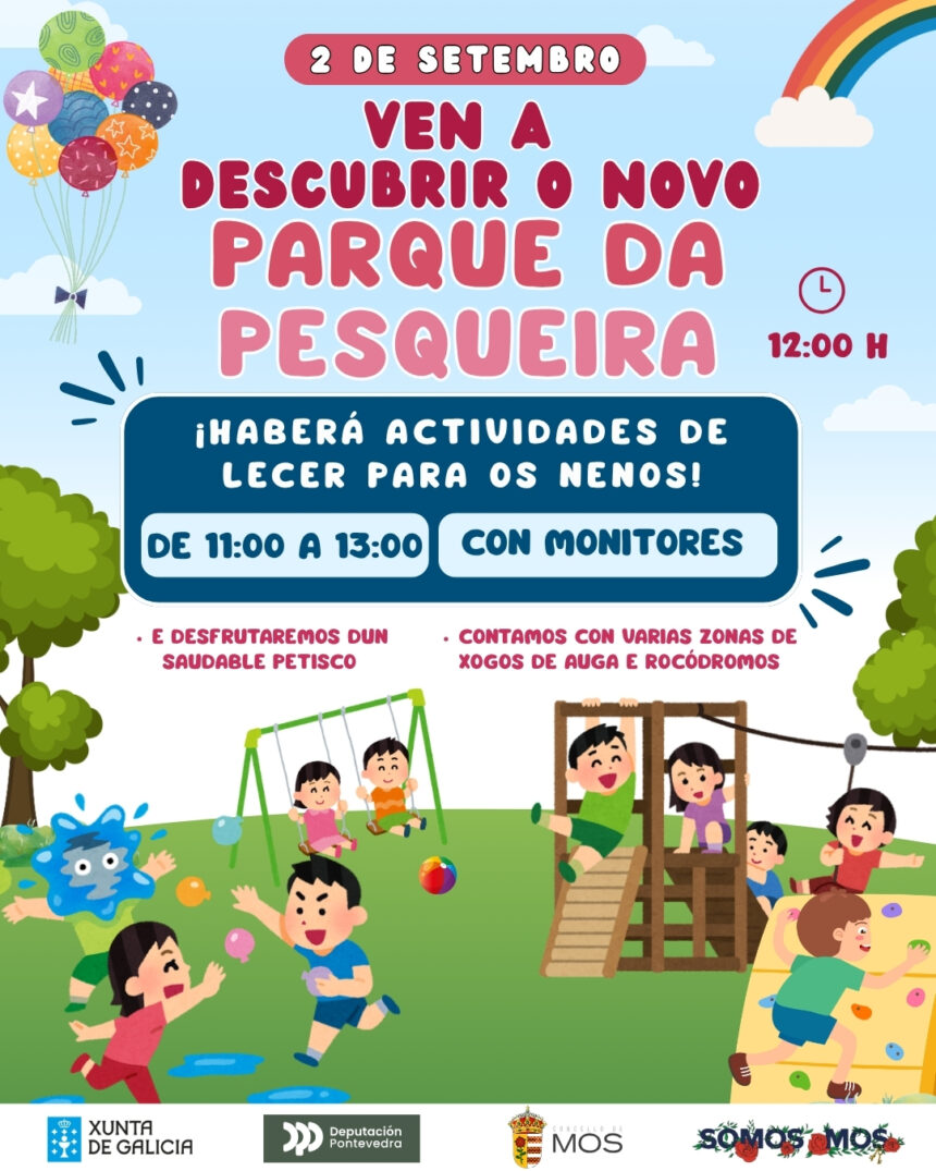 Cartel