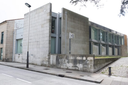 Centro municipal ServizosSociais 03