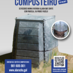 Compostaxe