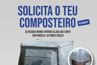 Compostaxe