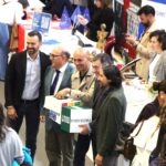 Conecta talento 00009