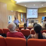 Curso