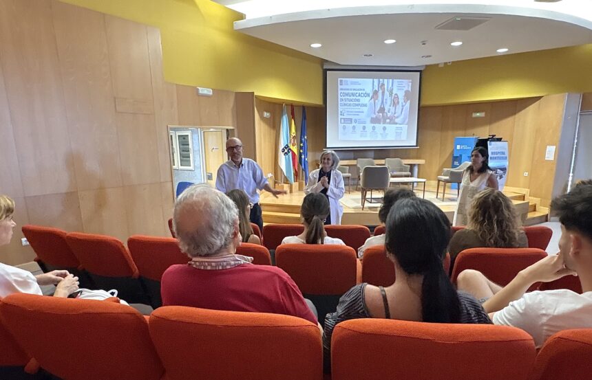 Curso