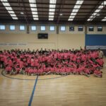 Escolas deportivas infantis curso 25 26