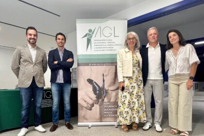 Ivc3