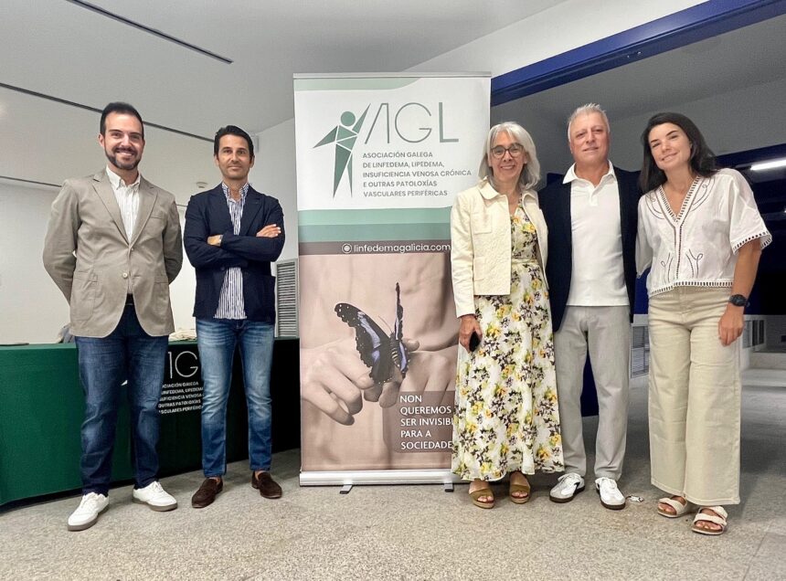 Ivc3