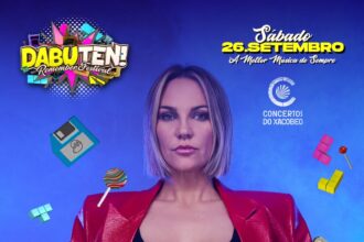 Kate ryan Dabuten