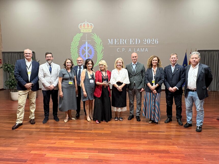 Merced 2