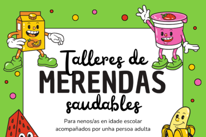 Merendas