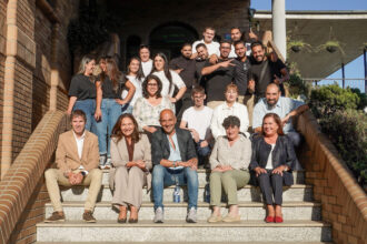 Obradoiro emprego o noso encontro ii00002