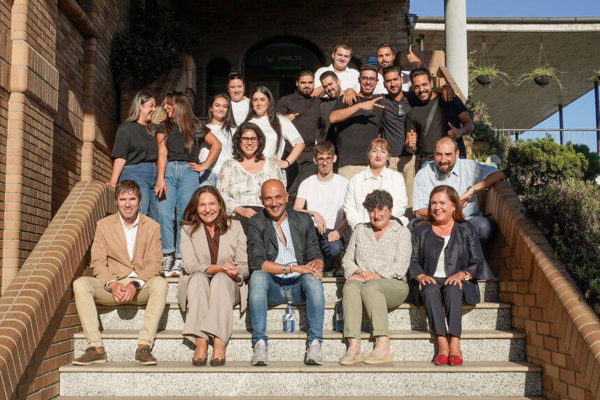 Obradoiro emprego o noso encontro ii00002