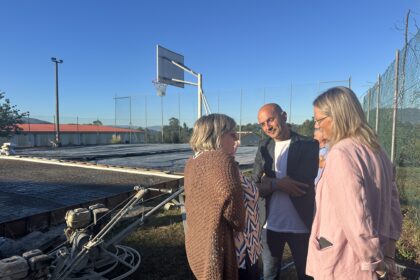 Obras pista CEIP Budino00001