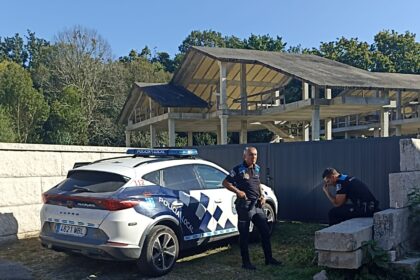 Policias rescate rua lugo00002
