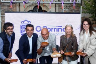 Presentacion callos 00001