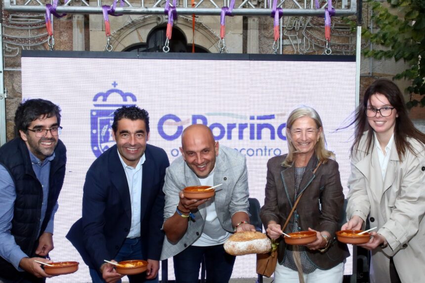 Presentacion callos 00001
