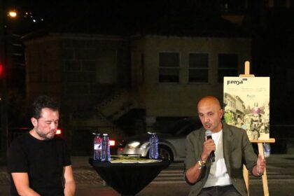 Presentacionr revista Fenda00014