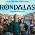 Rondallas