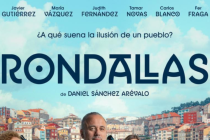 Rondallas