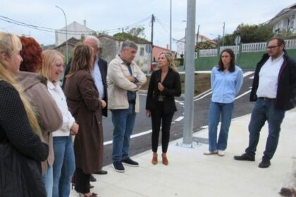 Visita Neda 2