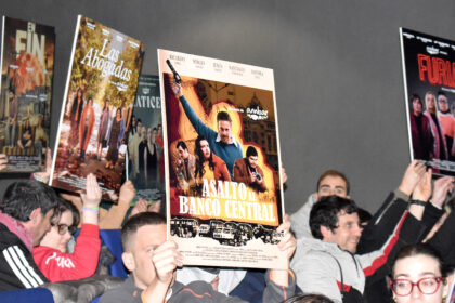 00gala de presentacion 2026