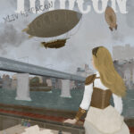 02102026 Cartel TuidCon