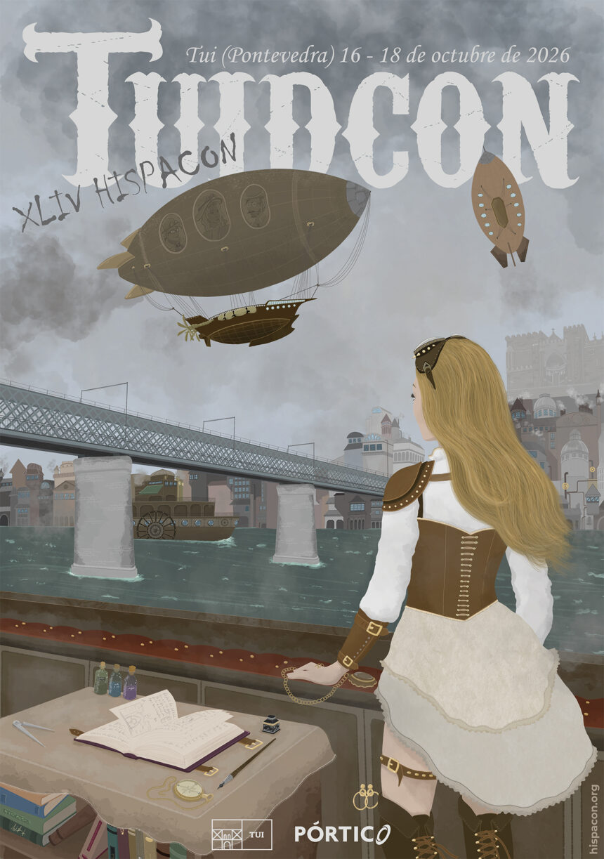02102026 Cartel TuidCon