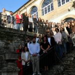 021026 Foto familia benvida persoal