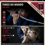 05102026 Teatro Escolar 1