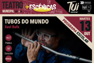 05102026 Teatro Escolar 1